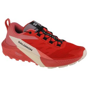 Salomon sense ride 5 w 472152