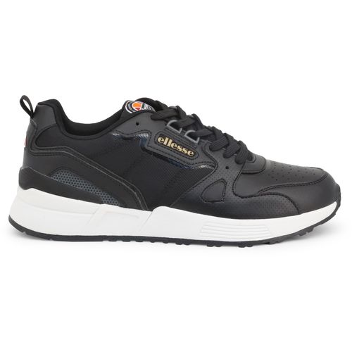 Ellesse EL01M60409 02 slika 1