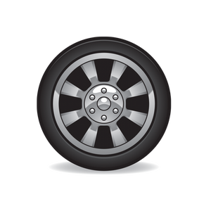 CONTINENTAL 285/35 R20 104V XL FR CONTIWINTERCONTACT TS 830 P N0 M+S 3PMSF (E-C-B[75])(Zim