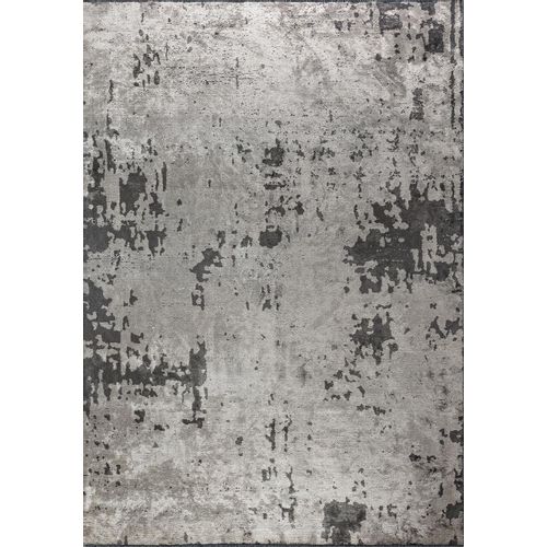 Tepih VERONA ANTHRACITE, 160 x 230 cm slika 1