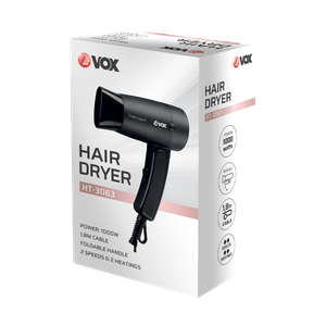 VOX Fen HT 3063 / 1000 W