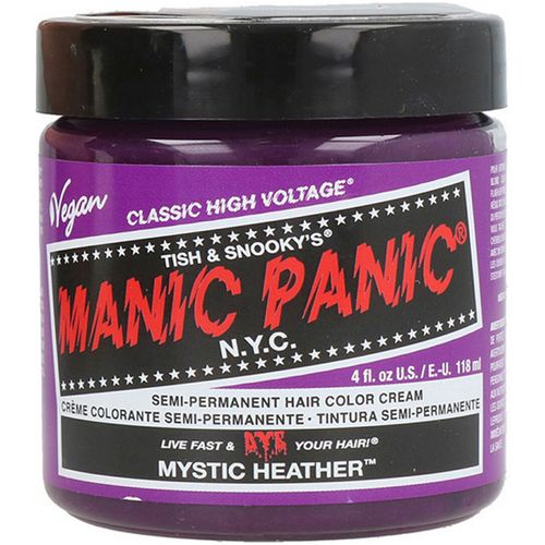 Manic Panic Mystic Heather boja za kosu slika 1