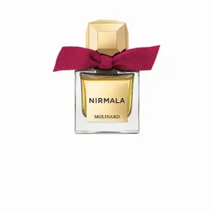 Molinard Nirmala edp 30ml