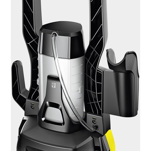 KARCHER Perač visokim pritiskom K4 Universal Edition  slika 4