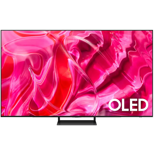 Samsung OLED 65S90C slika 1