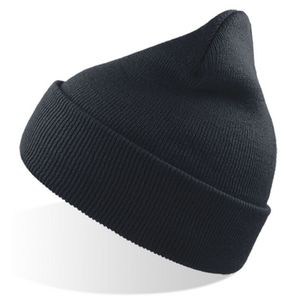 Atlantis Kapa Wind S
