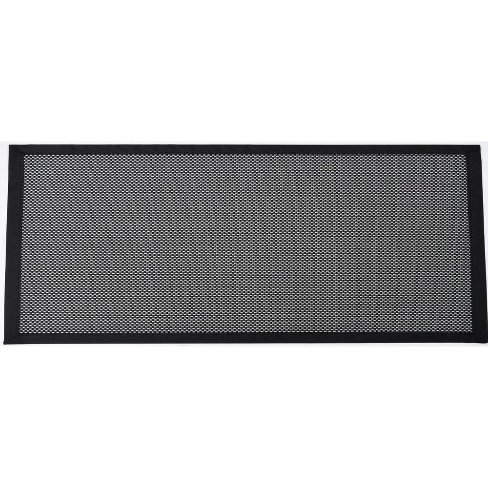 Luance Kuhinjski tepih/staza John 50x120cm slika 1