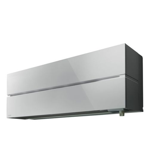 Mitsubishi Electric Kirigamine Style klima uređaj 5,0kW MSZ-LN50VG(W)/MUZ-LN50VG slika 2