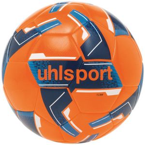 Uhlsport Lopta Team - Unisex Fudbalska Lopta