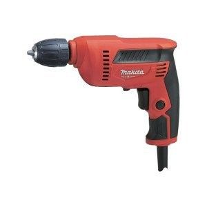 Makita MT bušilica M6002 (450W, 10mm, BSZ)