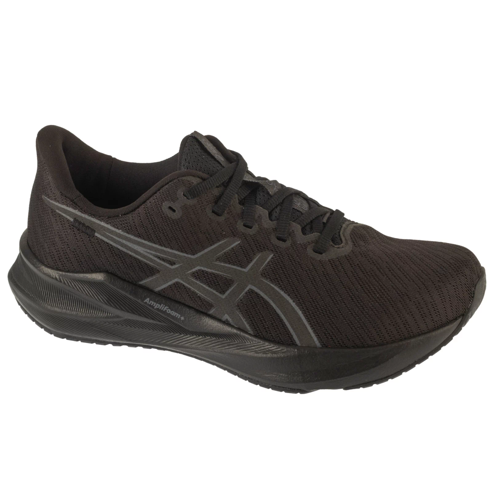 Asics versablast 4 1011b984-001 slika 1