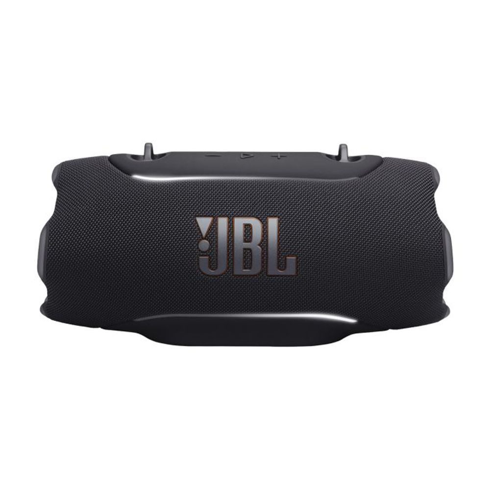 JBL Xtreme 5 Bluetooth prijenosni zvučnik, crni slika 3