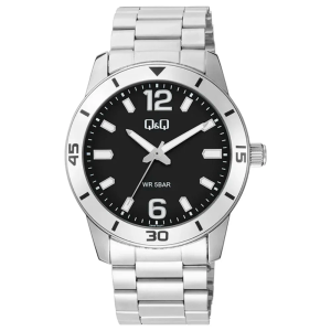 RUČNI SAT Q&Q Q85B-002PY