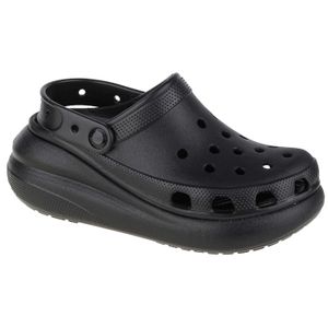 Crocs classic crush clog 207521-001