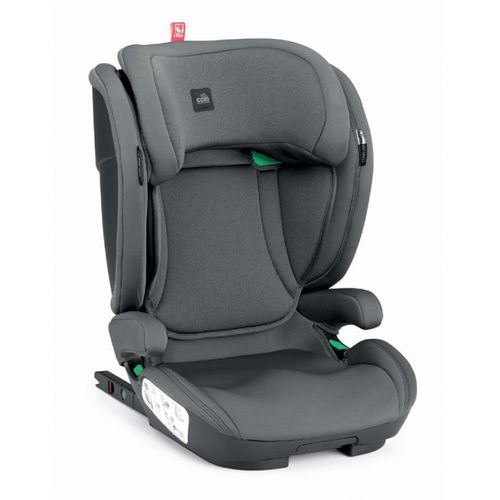 CAM Auto-sjedalica CORSA i-Size 15-36kg (100-150cm) Isofix, Više boja slika 1