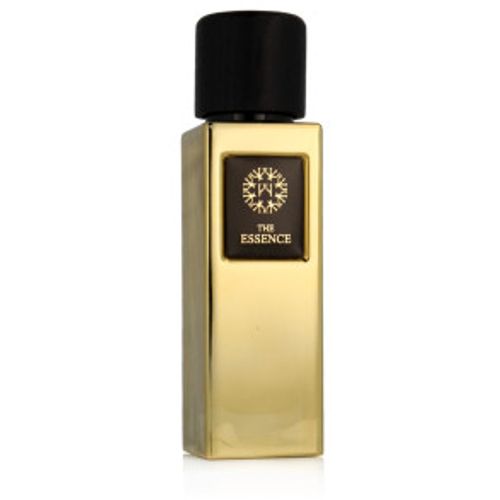 The Woods Collection The Essence Eau De Parfum 100 ml (unisex) slika 1