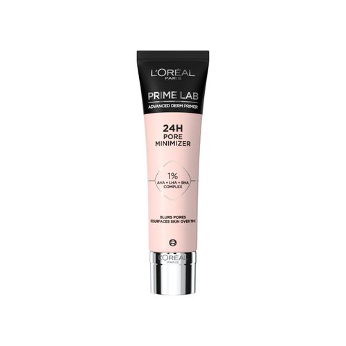 L'Oreal Paris Prime Lab 24H Pore Minimizer prajmer slika 1