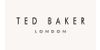 Ted Baker / Web shop Hrvatska