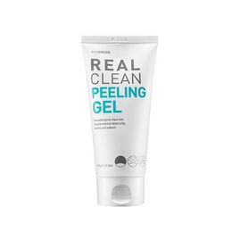 Skinmiso Real Clean Peeling Gel-piling 120 g