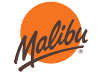 Malibu