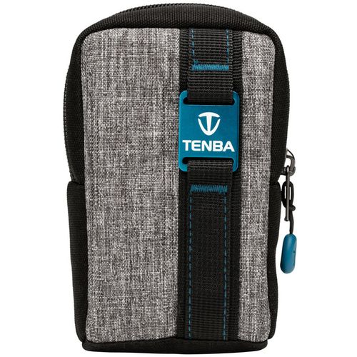 Tenba Skyline 4 Pouch Gray slika 2