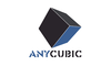 Anycubic logo