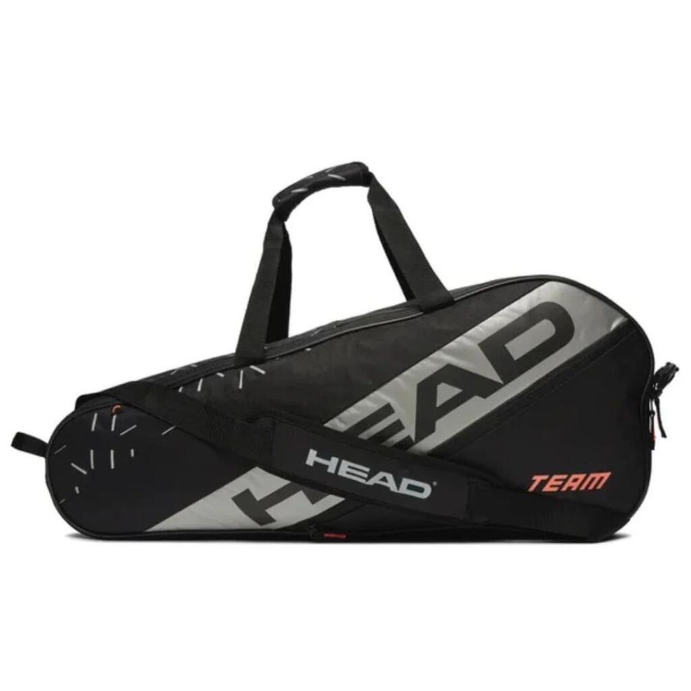 Head torba za tenis Team Racquet Bag M slika 2