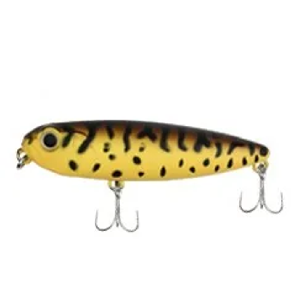 MATE glavinjara Goliath Series Puppy 65 7.7g Goby (MT13623) slika 1