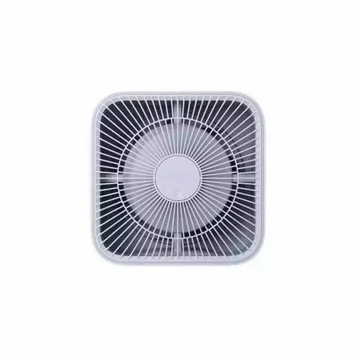 Prečišćivač vazduha Xiaomi M Air Purifier 4 slika 3