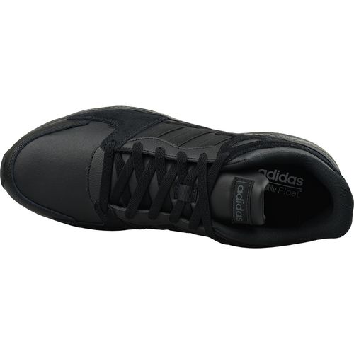 Muške tenisice Adidas crazychaos ee5587 slika 3