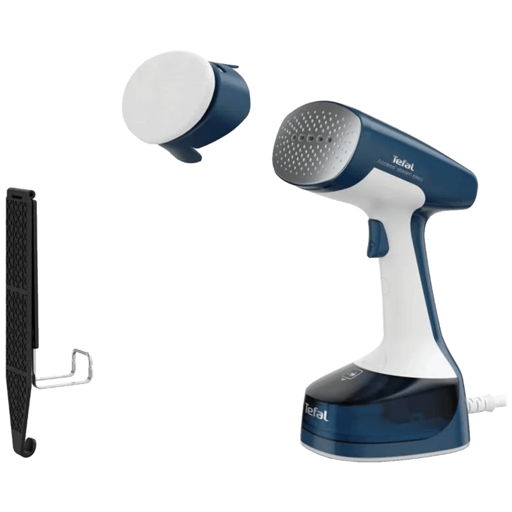 Tefal Pegla na paru za vertikalno peglanje DT7130E1 slika 1