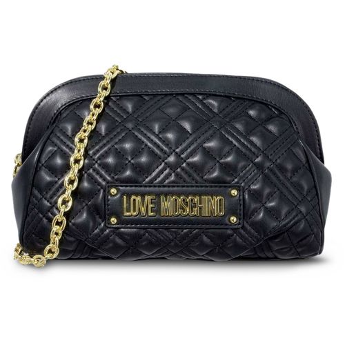 Love Moschino ženska torbica JC4012PP0DLA0 000 slika 1