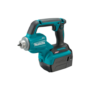 XGT Makita 40V - Akumulatorski vibrator za beton VR001GZ