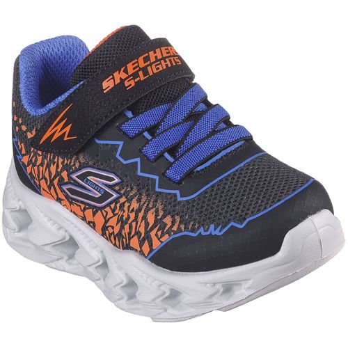 SKECHERS PATIKE VORTEX 2.0 DEČACI UZRASTA 0-4 GODINE slika 5