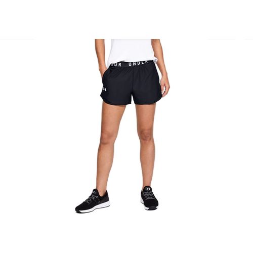 Under armour play up short 3.0 1344552-001 slika 1