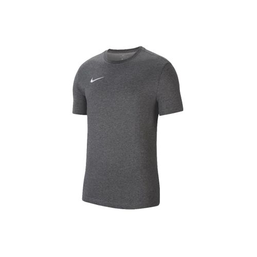 Nike Dri-FIT Park 20 Tee Muška Majica CW6952-071 slika 4