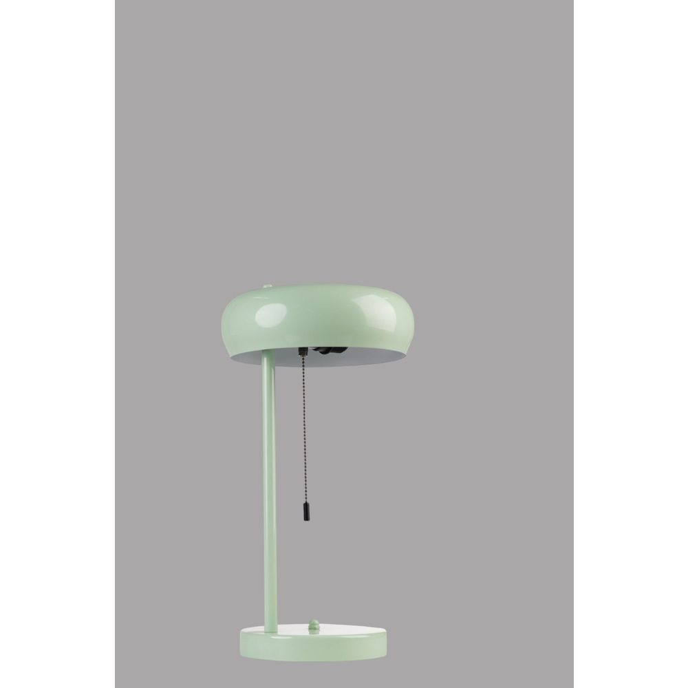 Opviq Stolna lampa 583, menta slika 3