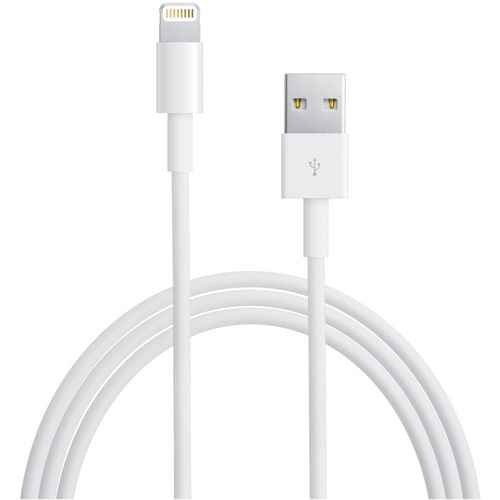 Apple Lightning to USB Cable (2 m) slika 2
