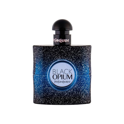 Yves Saint Laurent Black Opium Intense Eau De Parfum 50 ml (woman) slika 1