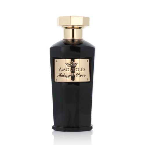 Amouroud Midnight Rose Eau De Parfum 100 ml (unisex) slika 2