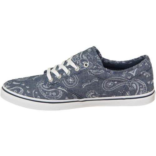 Vans atwood low flocked vzuok3f slika 4