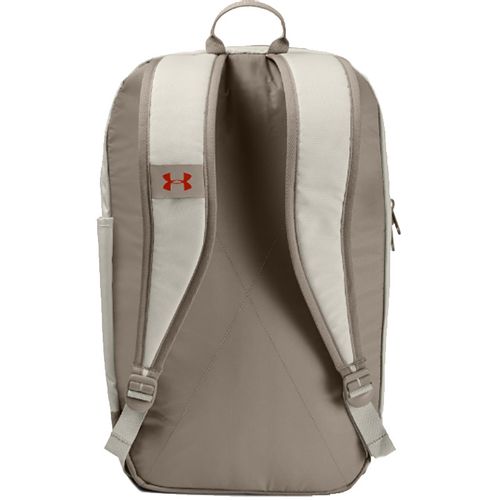 Under armour patterson backpack 1327792-110 slika 6