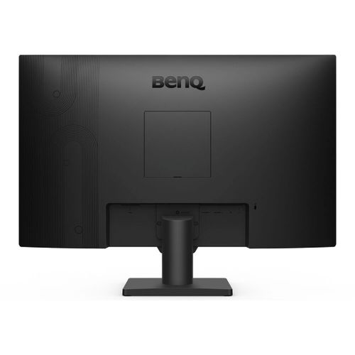 BENQ 27 inča GW2790 IPS LED monitor slika 7