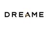 Dreame logo