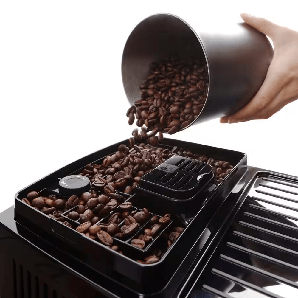 DeLonghi aparat za kafu Magnifica slika 7