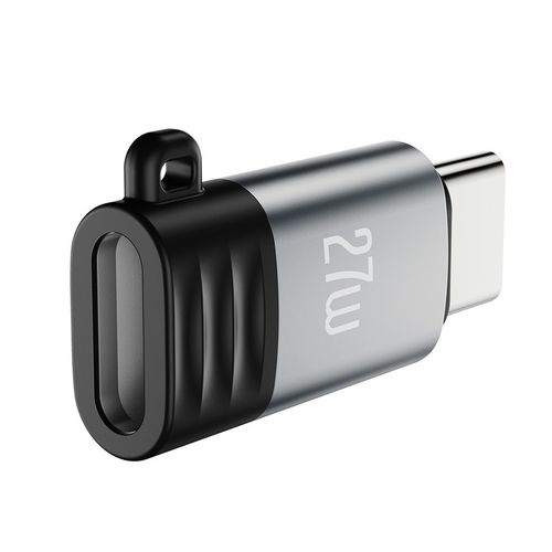 XO Adapter Lightning na Tip C NB263A slika 3