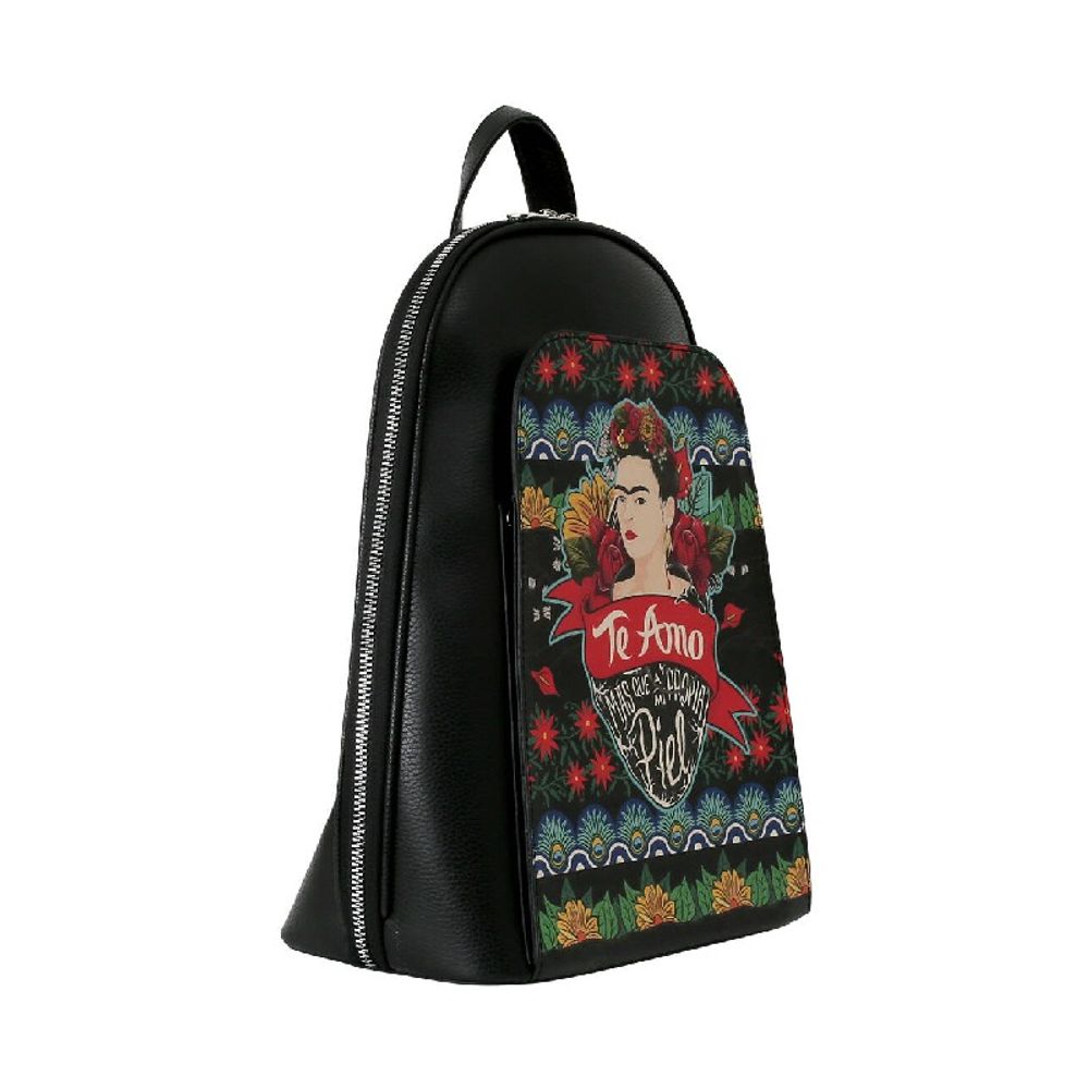 DOGO Ženski ruksak Tidy Bag FKL Te Amo slika 2