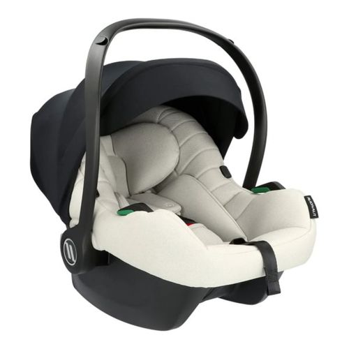 Autosjedalica Avionaut Cosmo 2.0 0-13 kg (40-87 cm), C.02 Beige slika 1