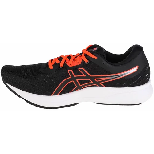 Asics Evoride Tokyo 1011b076 001 — Bazzarhr