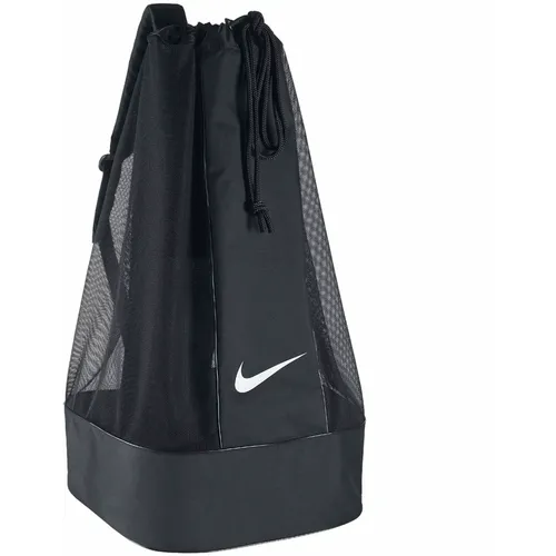 Nike club team football sportska torba ba5200-010 slika 9